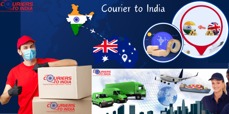 Top items shipped to India packaging guide