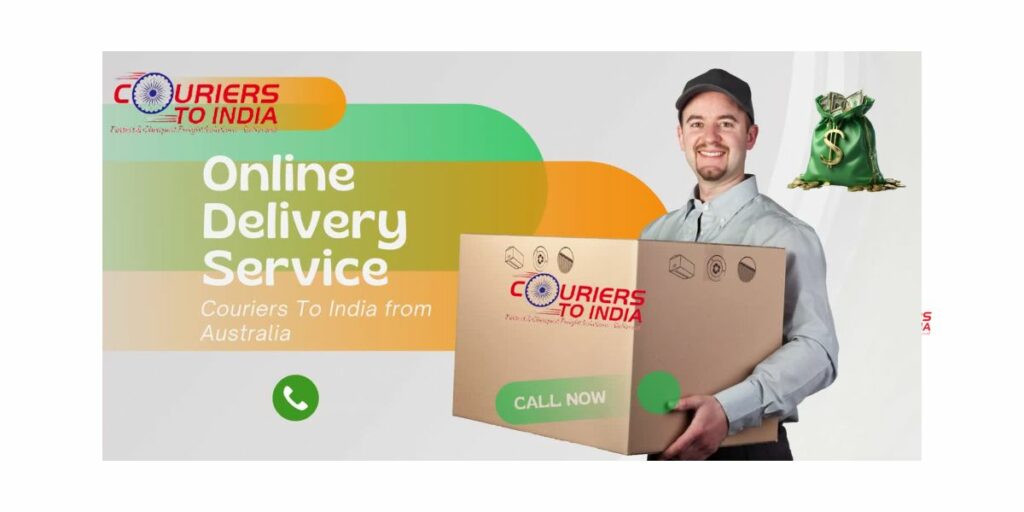 How to Save Money on Shipping to India A Complete Guide