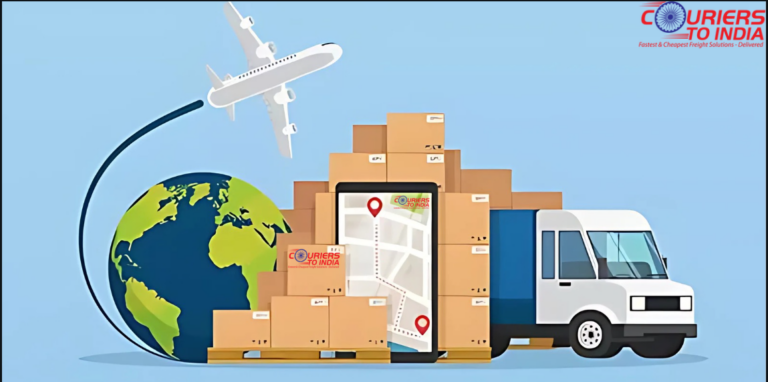 Cost-Effective Shipping Options for Students and Expats