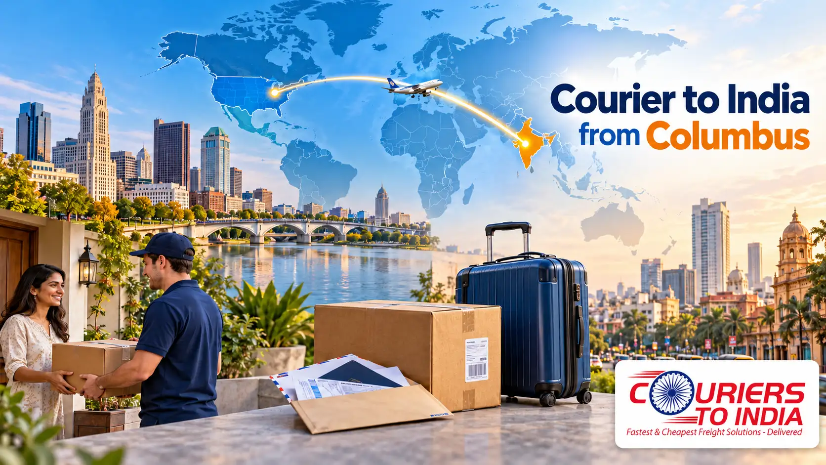 We are comparing written options before calls, so please send the names and room counts of the two additional properties by email, with three-night late-January availability and indicative full costs. Your earlier ₹1.50 crore-plus-tax estimate is well above the range we are considering. If there is a materially leaner complete structure, including rooms, pure-vegetarian/Jain meals, functions, decor, transfers, planning fee and taxes, please outline it in writing. No hold is requested.