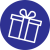 2 Gifts